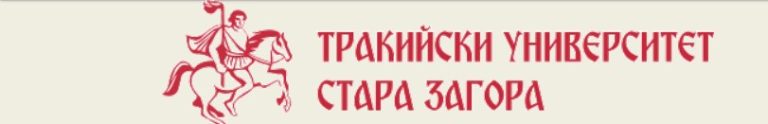 Screenshot 2022 02 24 135349 768x124