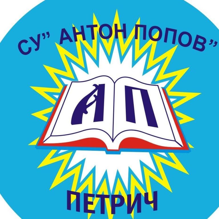 18486152 807507592737648 200566610149887591 n 768x768