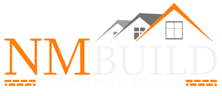 logolightText 768x332