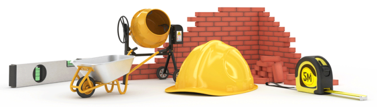 cropped builders materials 768x218