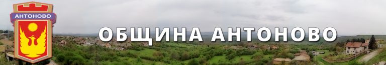 logo 768x131