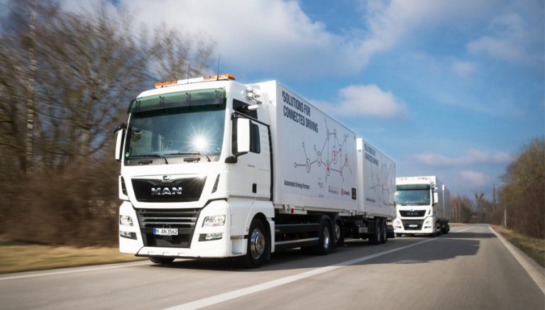 man trucks vxu  768x437