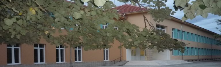 title 768x236