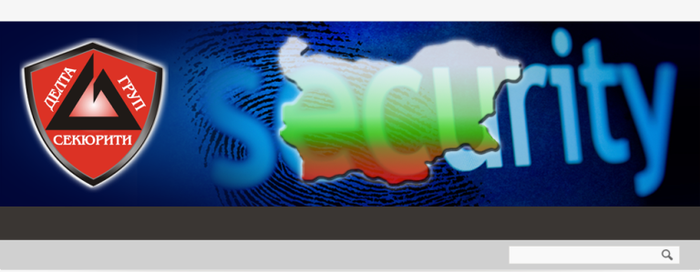 header 768x299
