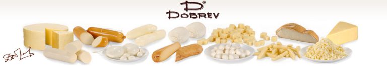 header dobrev mandra 768x131