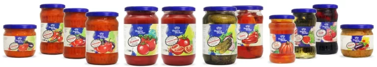 products 768x137