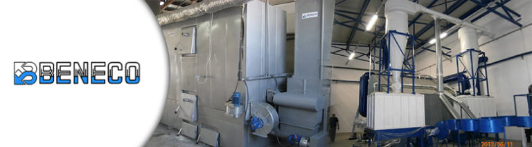 sitemgr photo 131029 768x213