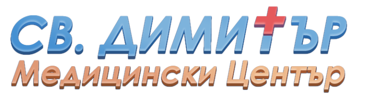 logo 768x230