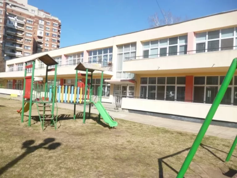 Detska Gradina Mir Kozloduy 2b 768x576