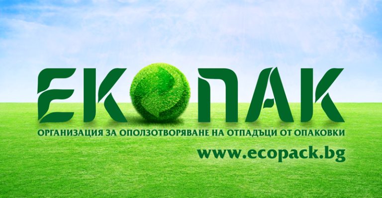 Ecopack Logo 768x399
