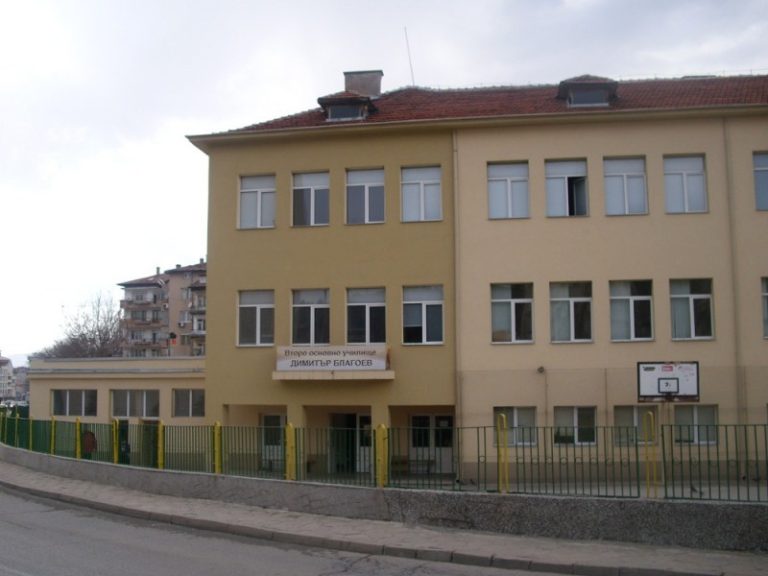 001 1346143511 768x576