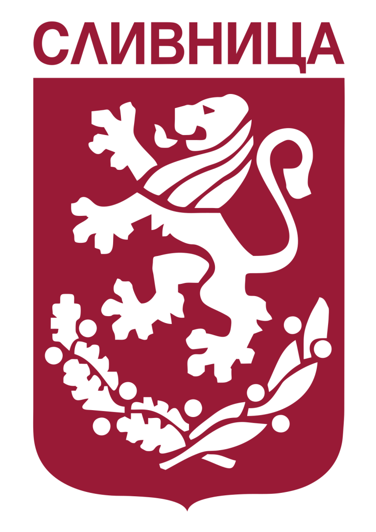 1200px Герб на Сливница.svg  768x1087