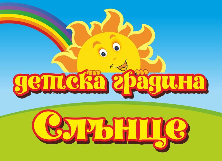 tabela 768x557