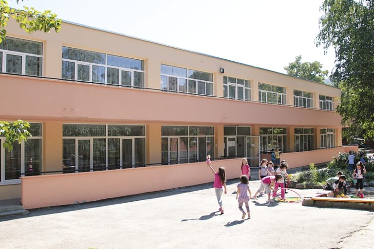 DG Yavor 768x512