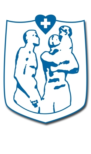 mbal dulovo logo